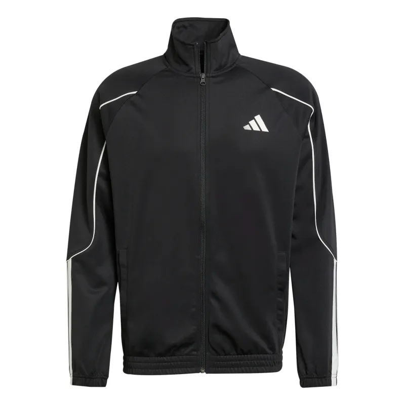 Tuta adidas 3 stripes