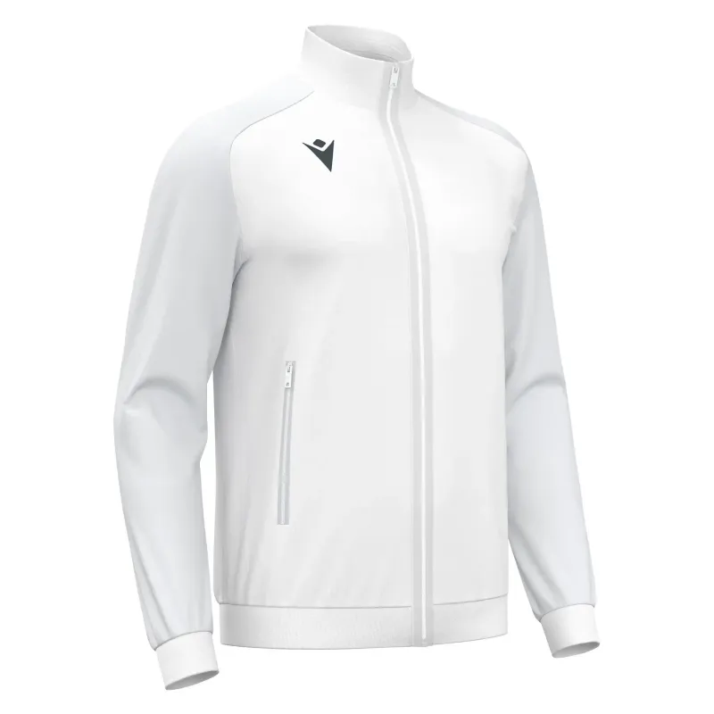 Giacca sportiva Macron Anubis