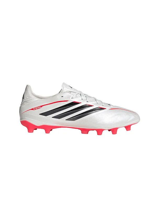 ADIDAS Scarpe da calcio da uomo Copa Pure IV Pro FG con tacchetti bianco | 42