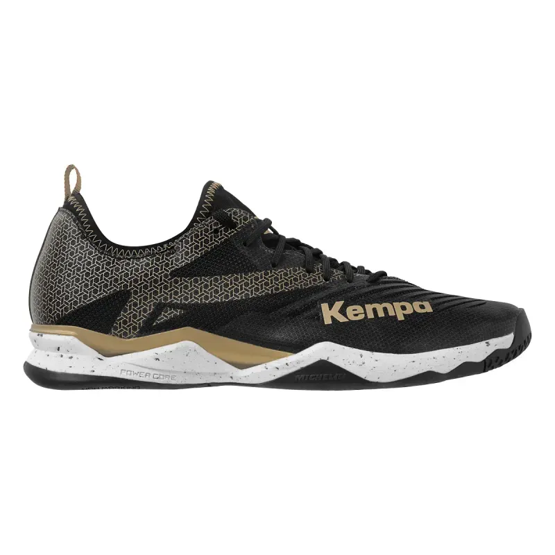 Scarpe indoor Kempa Wing Lite 2.0 Glory