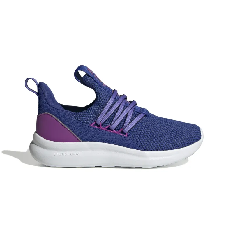 Scarpe running per bambini adidas Lite Race Adapt 7.0