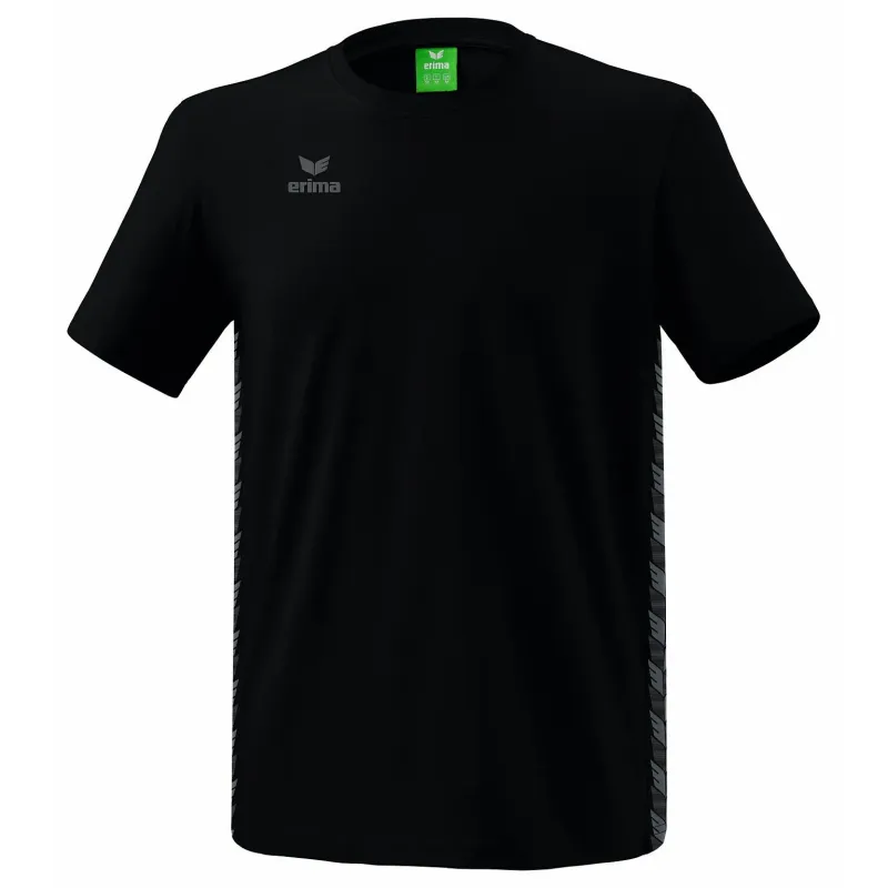 Maglia Erima Essential Team