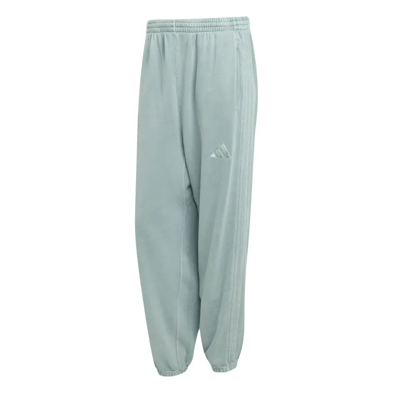 Pantaloni da jogging in french terry adidas