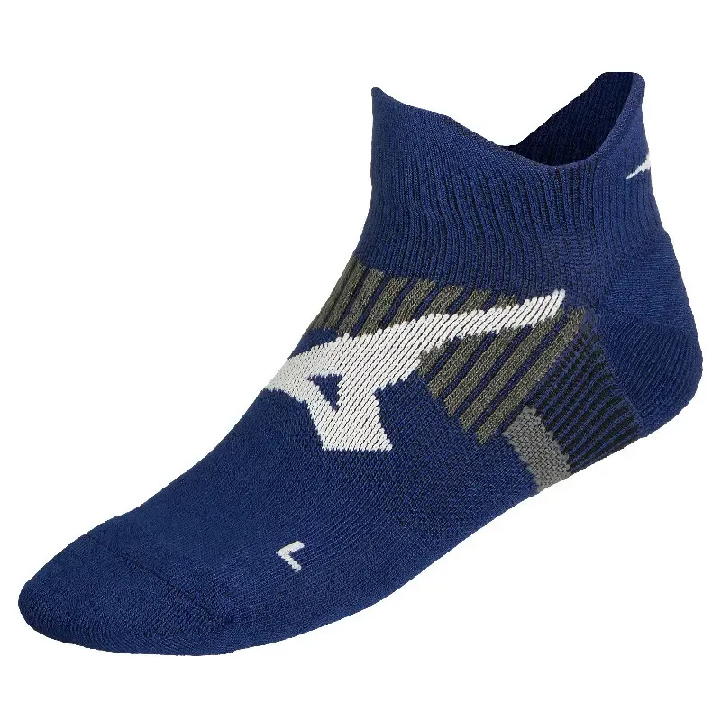 Calze Mizuno Drylite Race (x6)