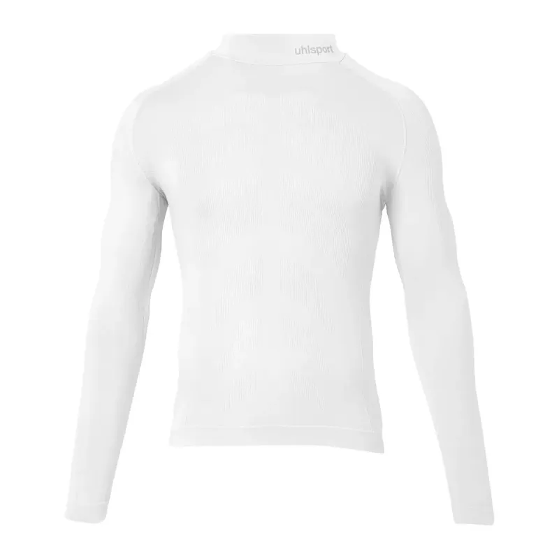 Sottogiacca a collo alto Uhlsport Performance