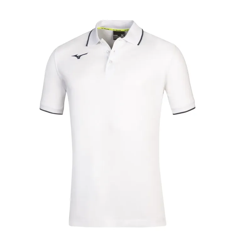 Polo per bambini Mizuno