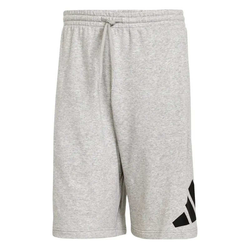 Short adidas Essentials Big Logo