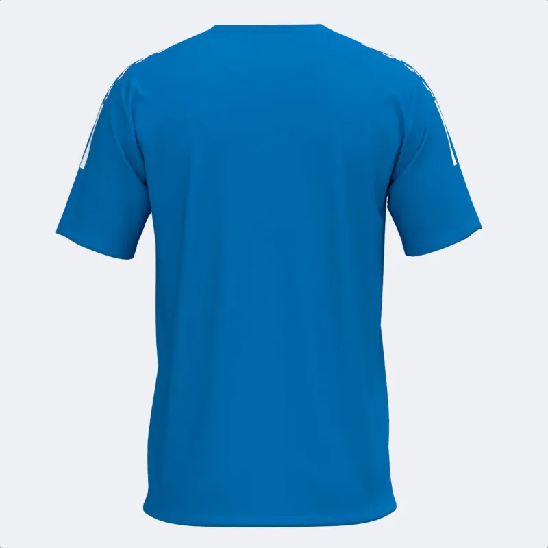 Maglia Joma Olimpiada