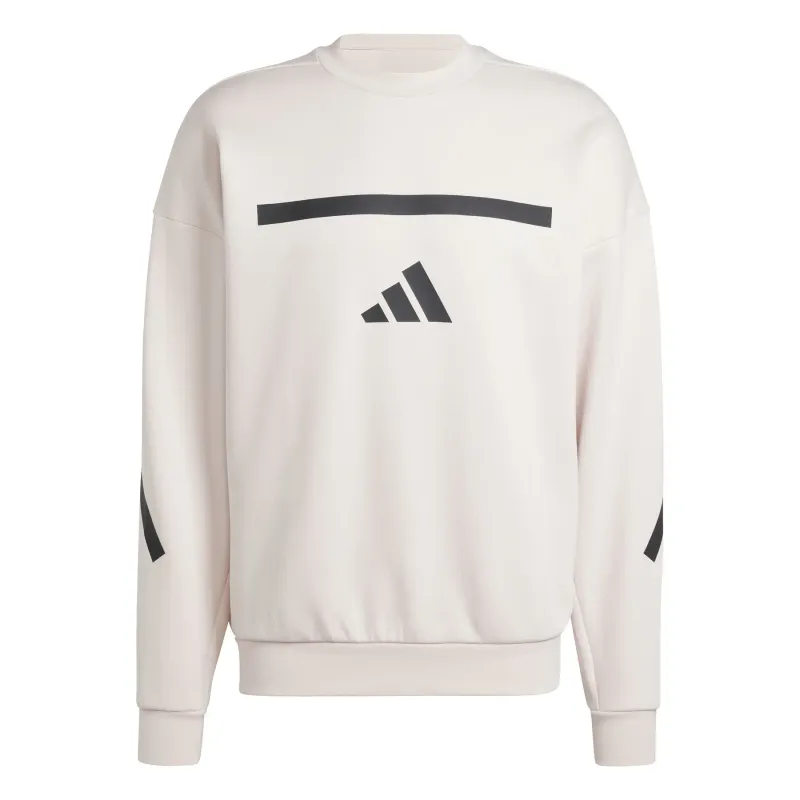 Felpa adidas Z.N.E.