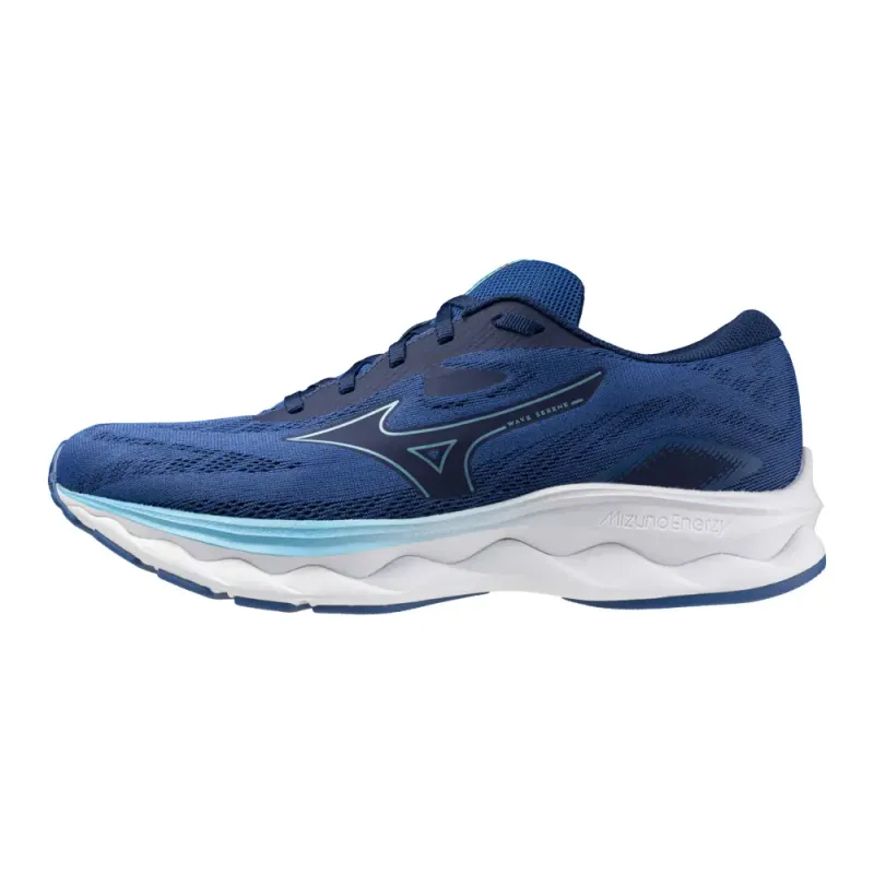 Scarpe running Mizuno Wave Serene