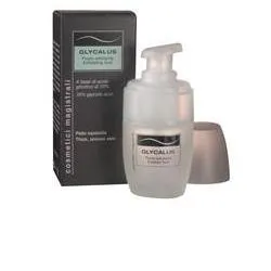 Fluido Restitutivo Glycalaus - 30ml
