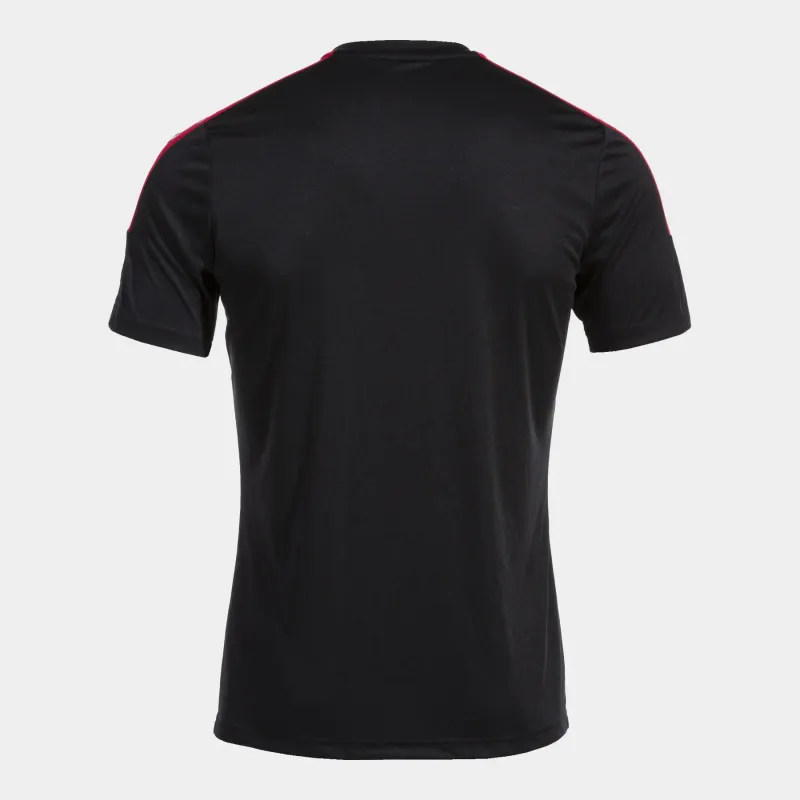 Maglia Joma Olimpiada