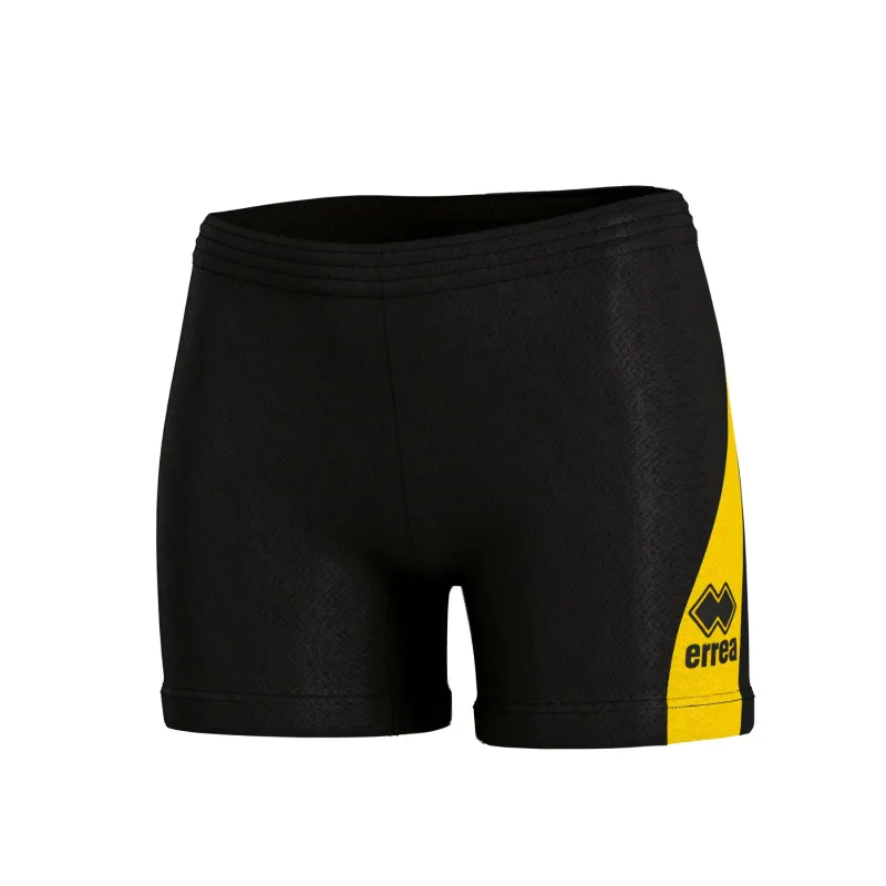 Shorts Errea Amazon Pro