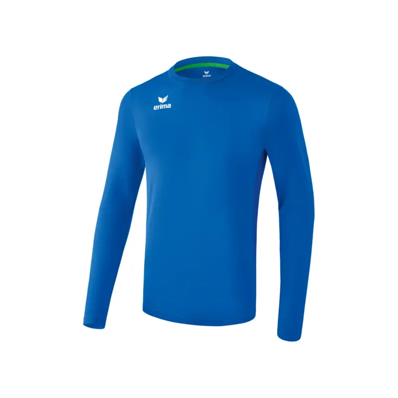 Maglia Erima Liga manches longues