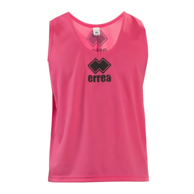 Casula Errea Bib