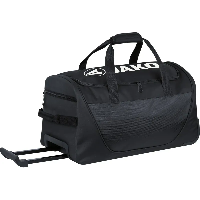 Borsa trolley Jako