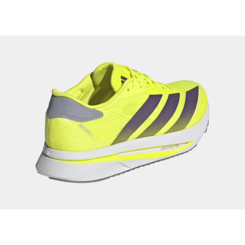 Scarpe da corsa adidas Adizero SL 2