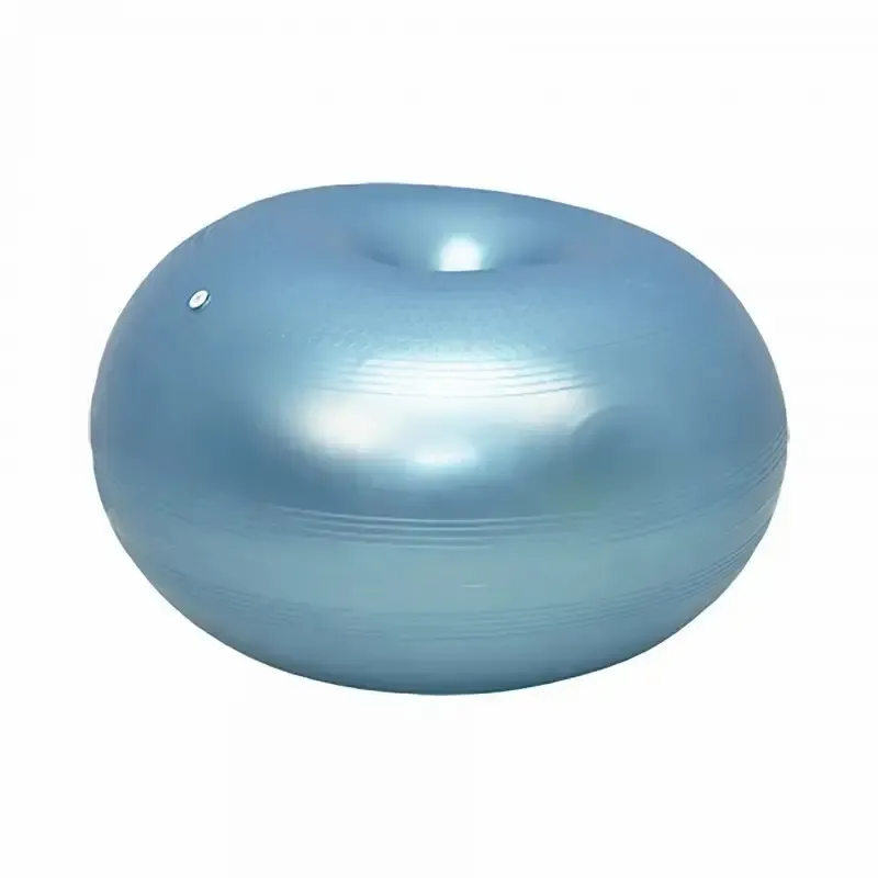 Pallone Softee 45 cm