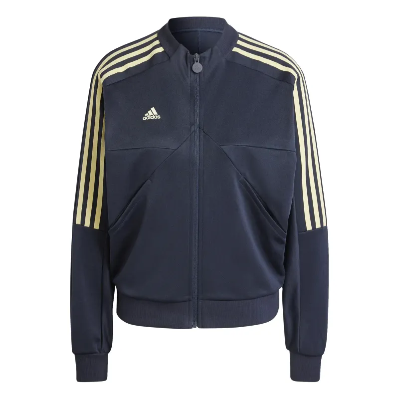 Giacca sportiva da donna adidas Tiro