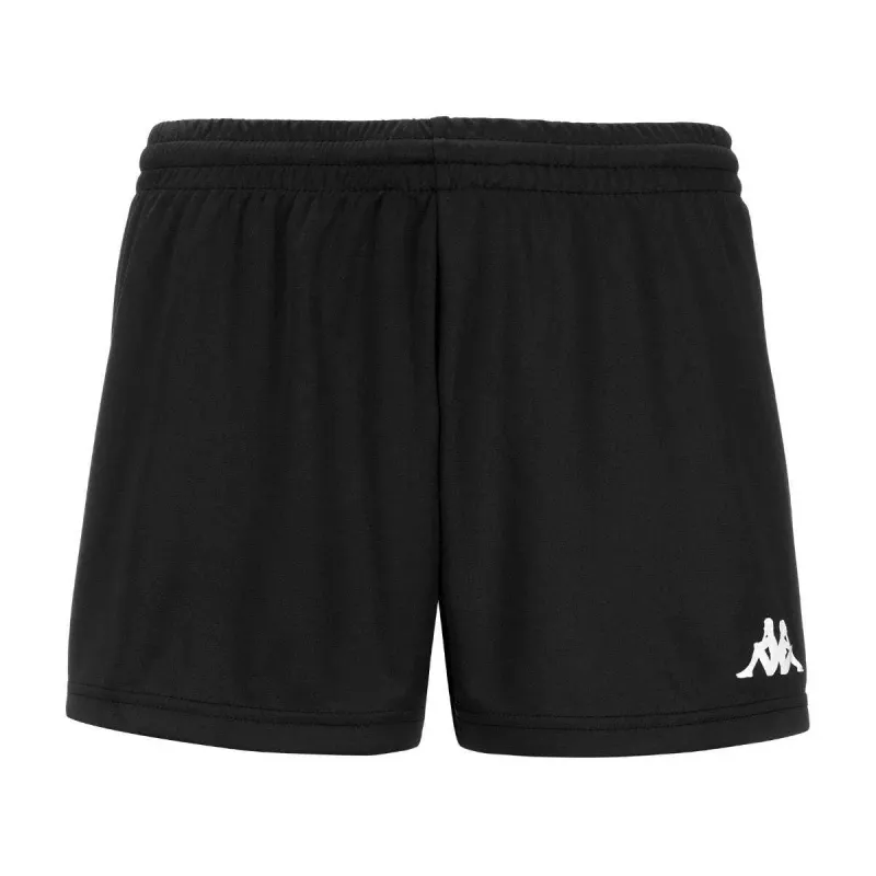 Pantaloncini da donna Kappa Borda