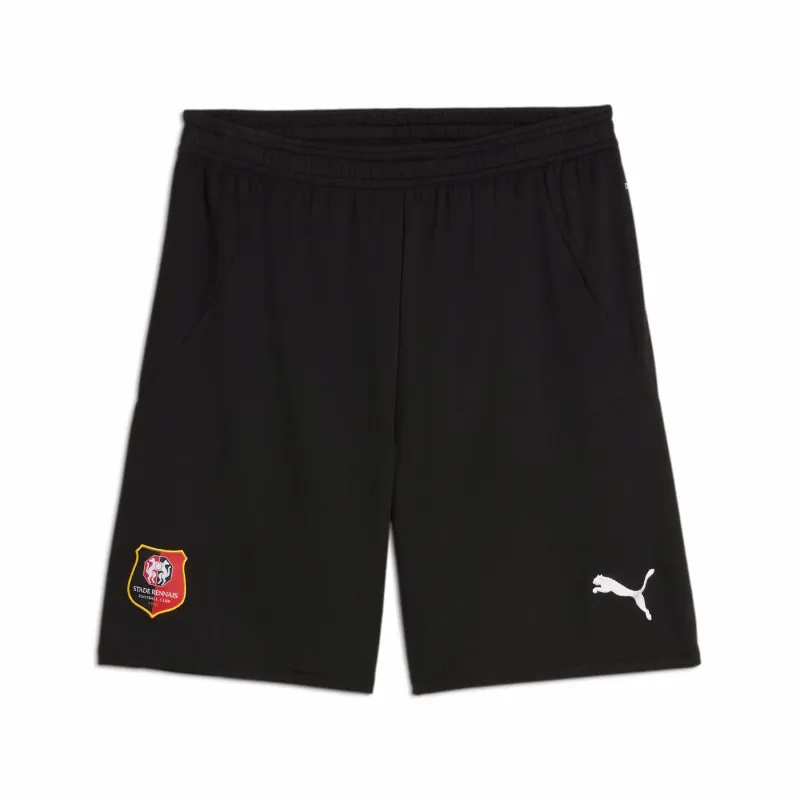 Short Stade Rennais 2024/25