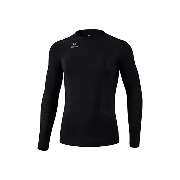 Maglia maniche lunghe Erima Athletic