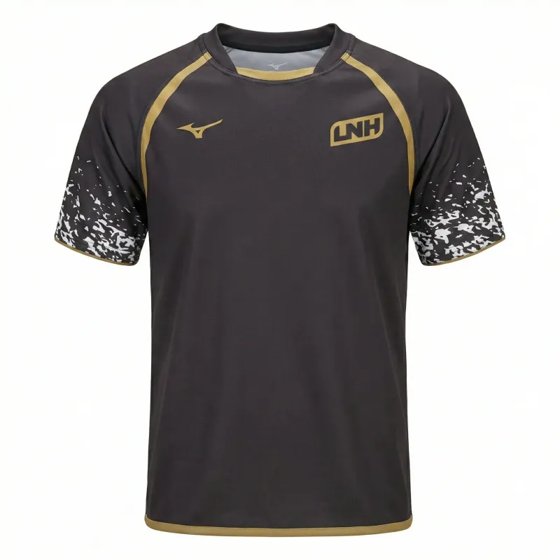 Maillot Sohei