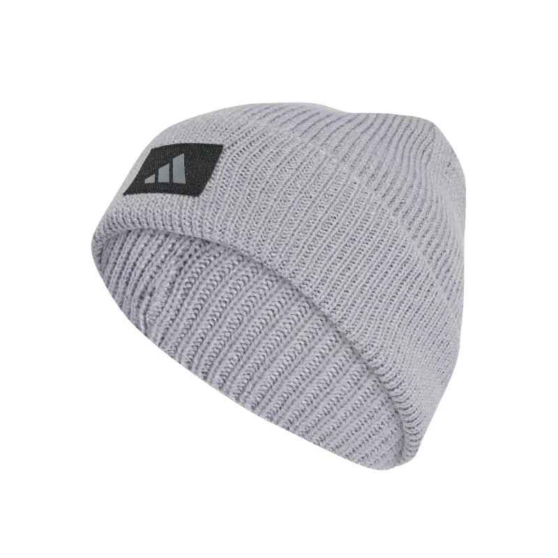 Berretto adidas RunxClimawarm