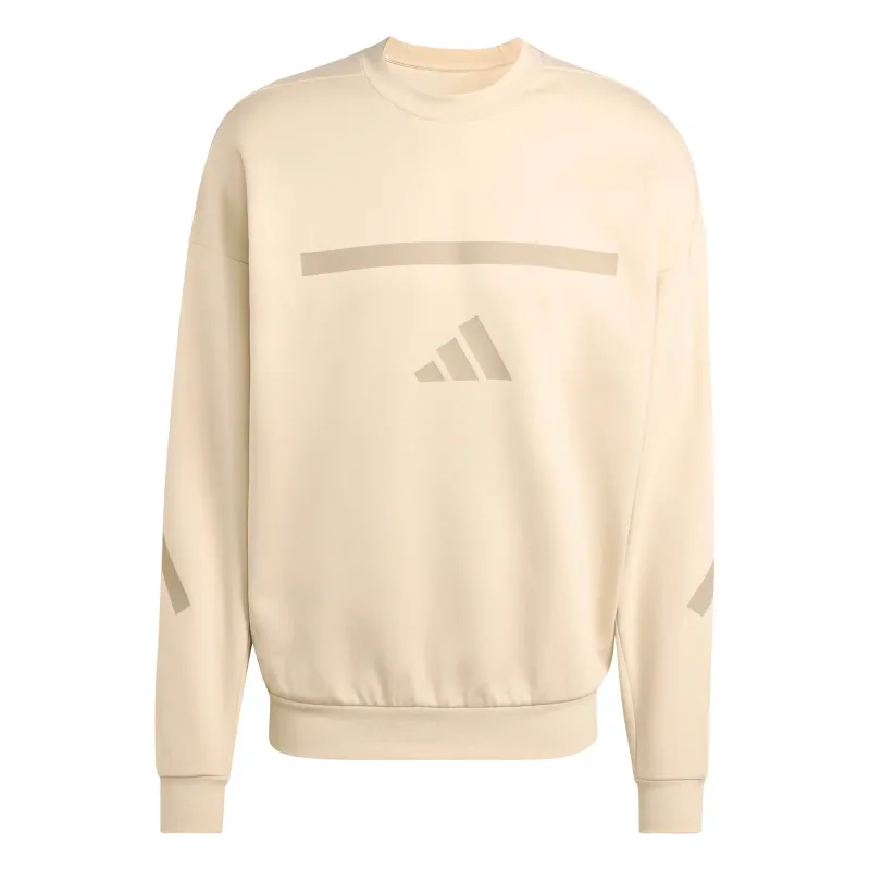 Felpa adidas Z.N.E.
