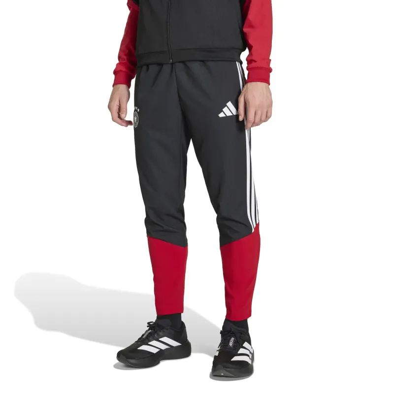 Pantaloni da ginnastica Prematch Germania 2026