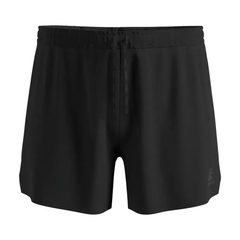 Shorts Odlo Zeroweight 5 inch