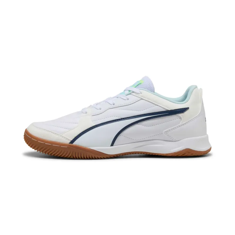 Scarpe calcio Puma Pressing IV