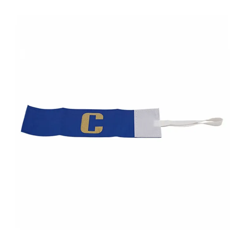 Fascia da capitano Softee