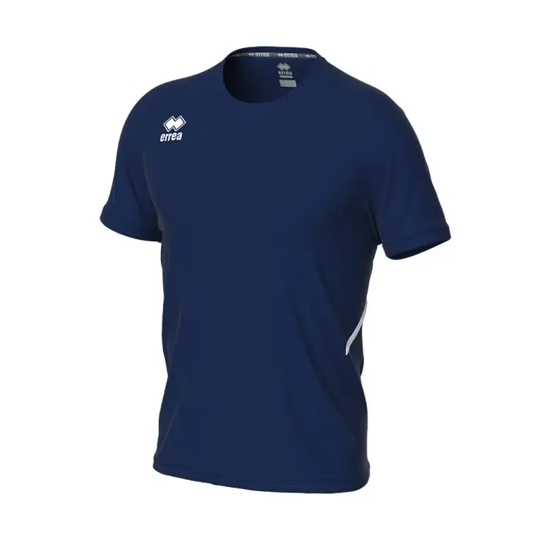 Maglia per bambini Errea Marvin