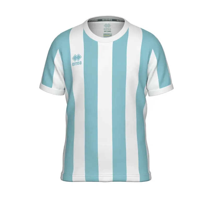 Maglia per bambini Errea Trip