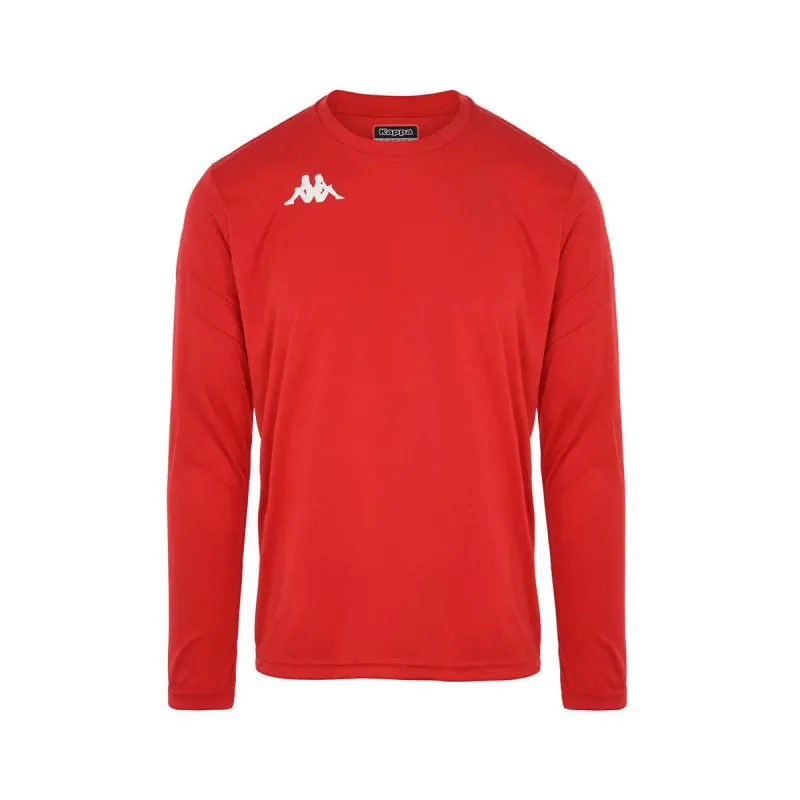 Maglia Kappa Dovol