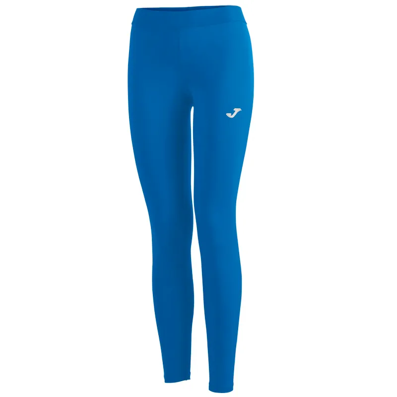 Leggings da bambina Joma Olimpia