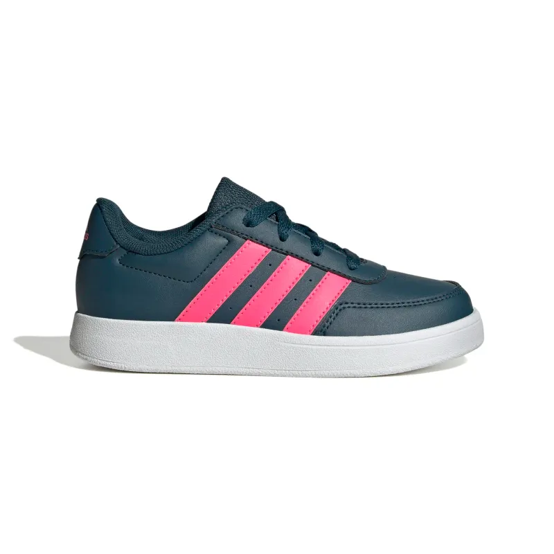 Sneakers adidas Breaknet 20 K