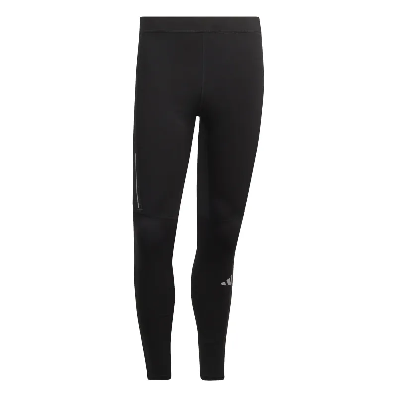 Leggings adidas Own the Run