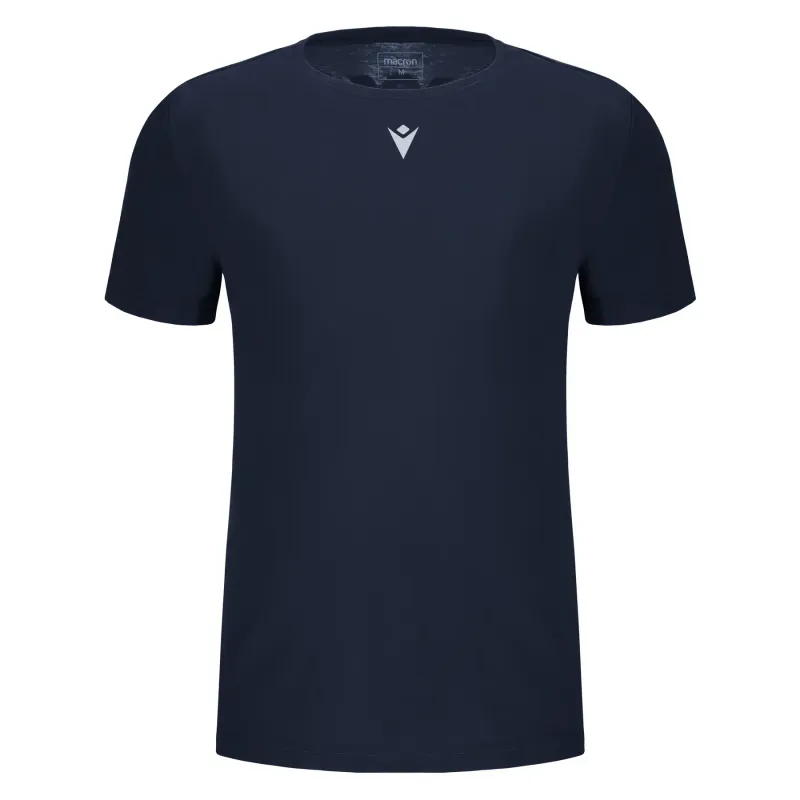 T-shirt Macron Mp 151 Hero