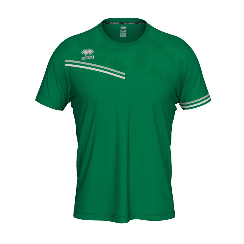 Maglia Errea Evan
