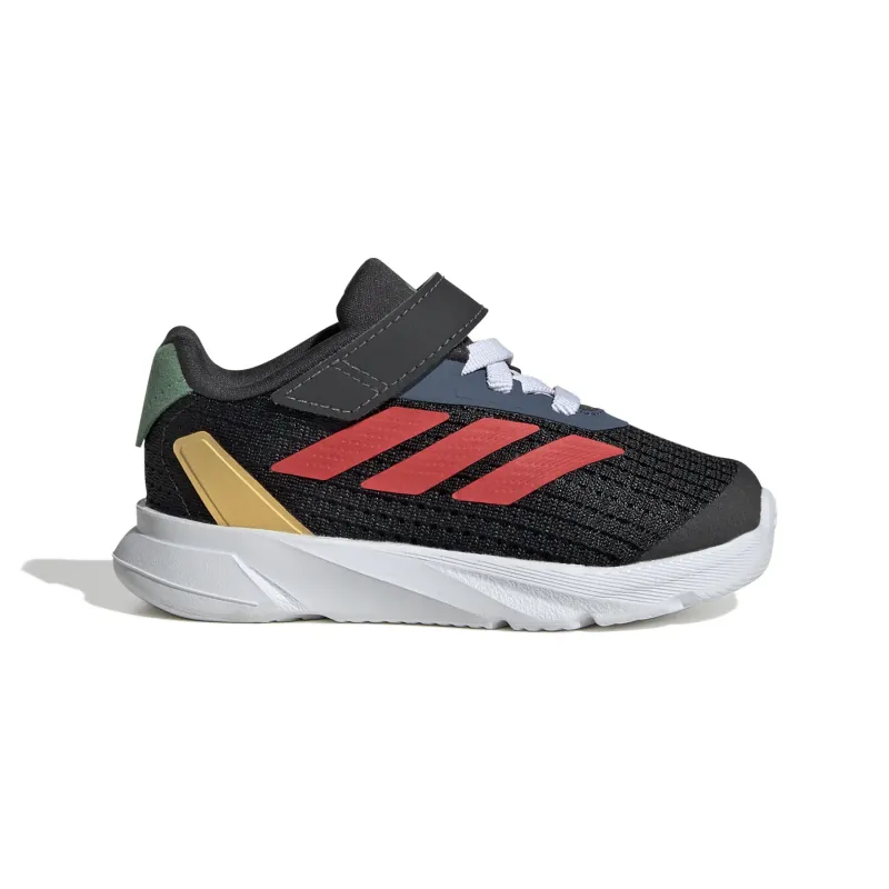 Sneakers per bambini adidas Disney Mickey & Friends Duramo SL