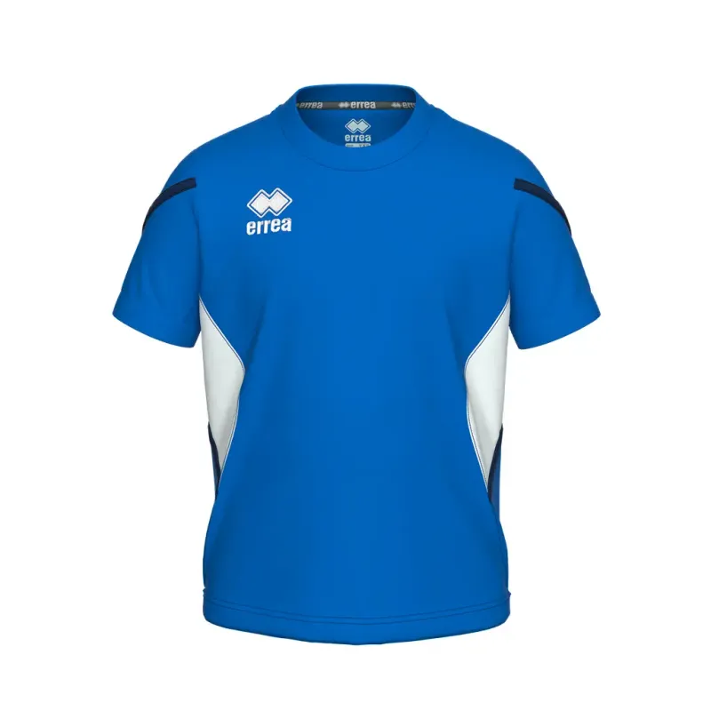 Maglia per bambini Errea Curtis