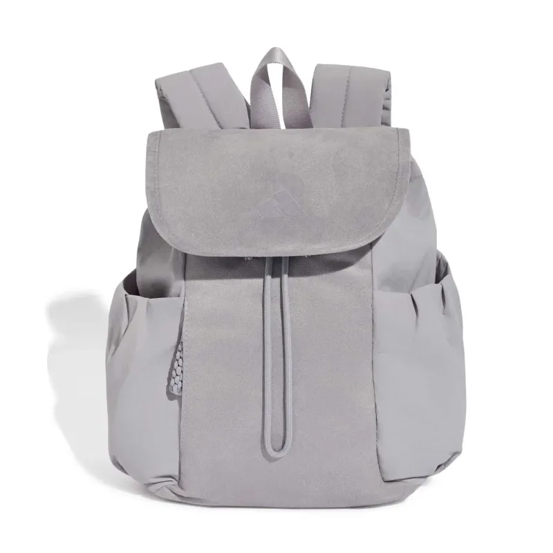 Zaino adidas Soft Lux