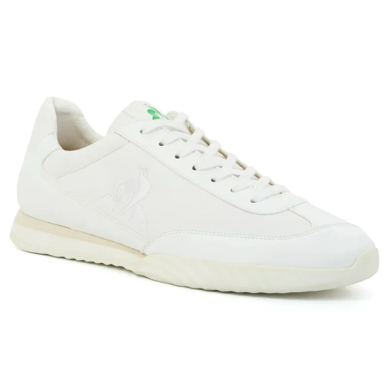 Scarpe Le Coq Sportif Neree