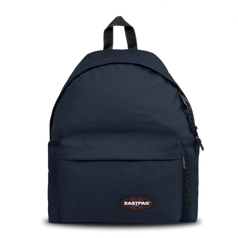 Zaino Eastpak Padded Pak'R
