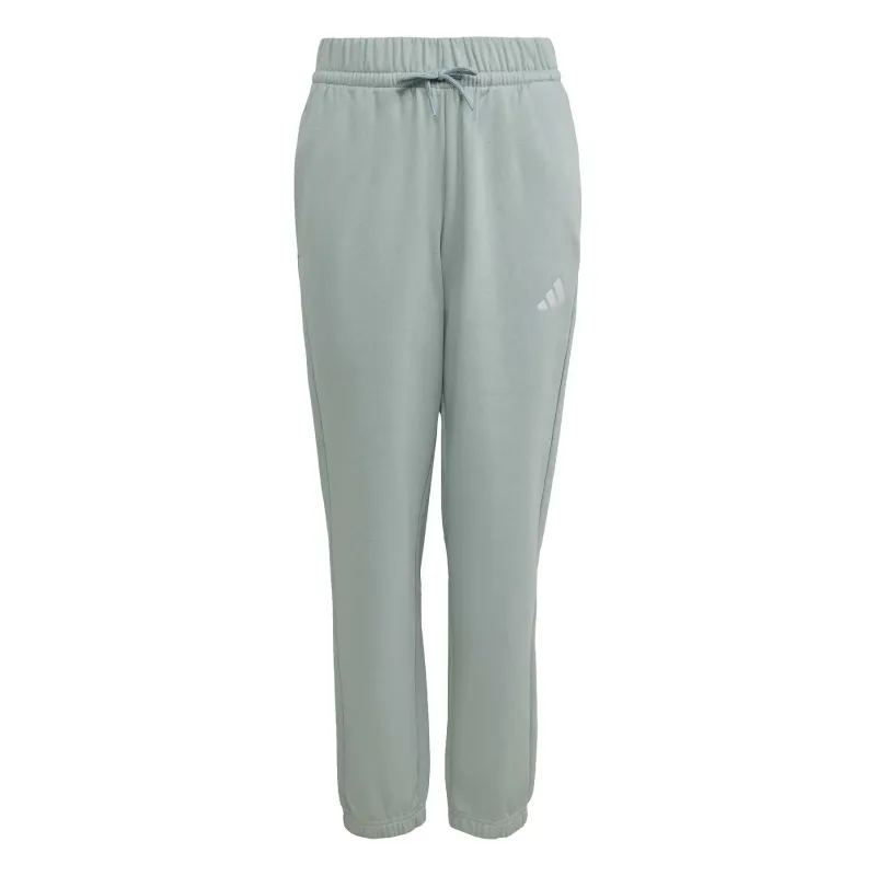 Pantaloni essentials bambino adidas