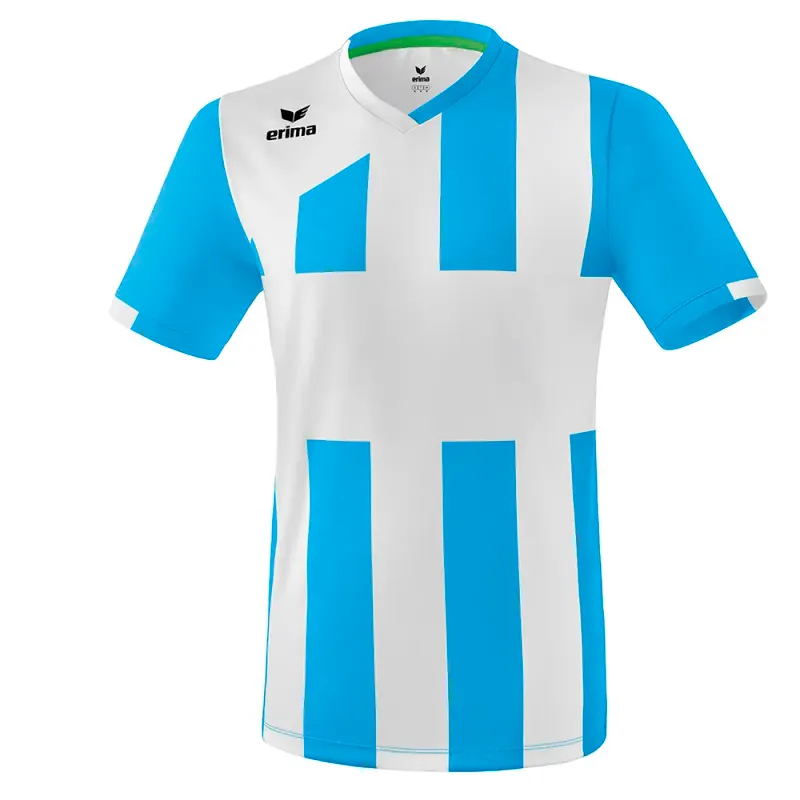 Maglia Erima Siena 3.0