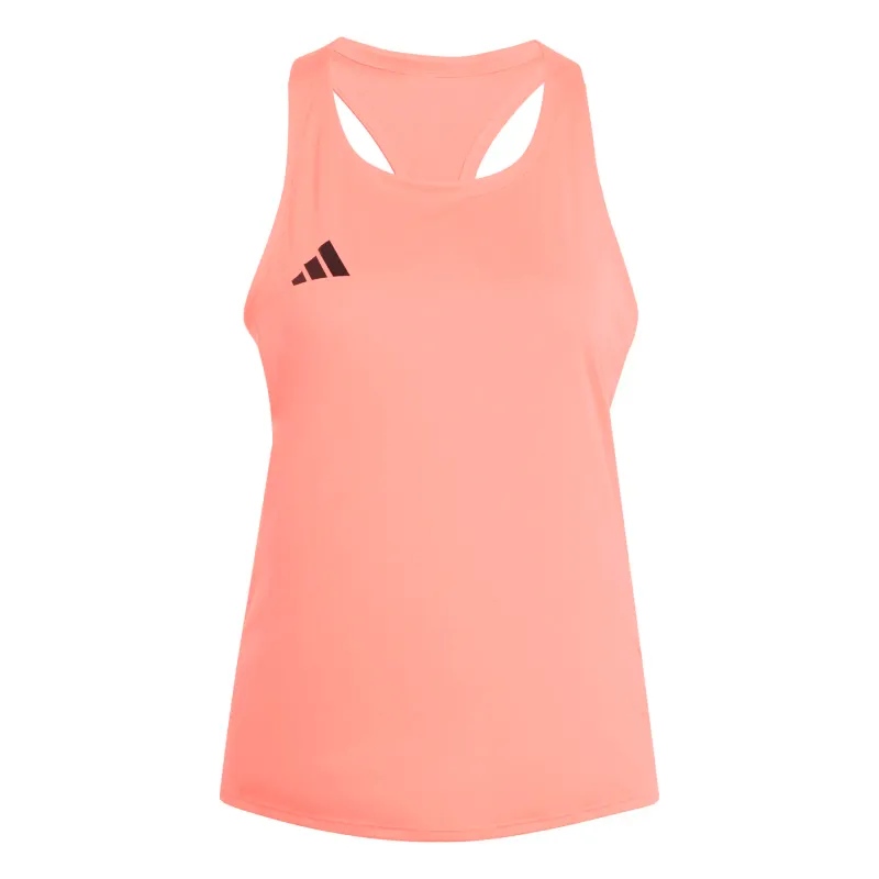 Débardeur femme adidas Adizero Essentials