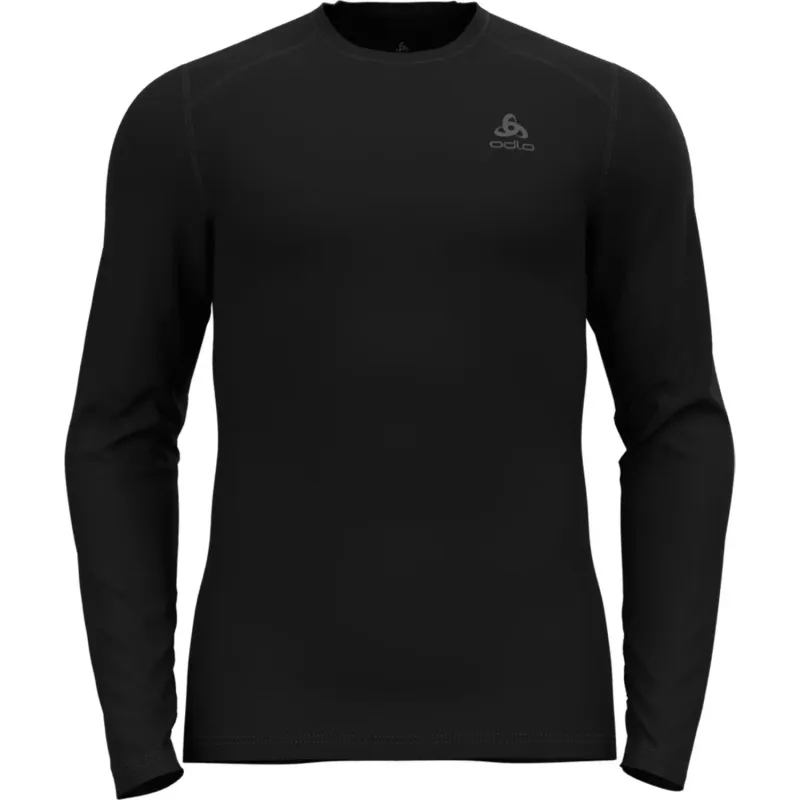 Maglia termica Odlo Fundamentals Active Warm